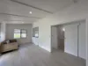 149/145 Kennedy Drive, Tweed Heads, NSW 2485-Image