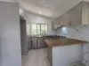 149/145 Kennedy Drive, Tweed Heads, NSW 2485-Image
