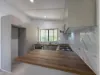 149/145 Kennedy Drive, Tweed Heads, NSW 2485-Image