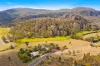 1497 Coxs Creek Road, Rylstone, NSW 2849
