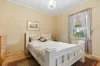 1497 Coxs Creek Road, Rylstone, NSW 2849-Image