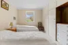 1497 Coxs Creek Road, Rylstone, NSW 2849-Image