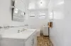 1497 Coxs Creek Road, Rylstone, NSW 2849-Image