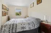 1497 Coxs Creek Road, Rylstone, NSW 2849-Image