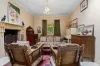 1497 Coxs Creek Road, Rylstone, NSW 2849-Image