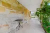 1497 Coxs Creek Road, Rylstone, NSW 2849-Image
