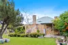 1497 Coxs Creek Road, Rylstone, NSW 2849-Image