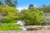 1497 Coxs Creek Road, Rylstone, NSW 2849-Image