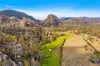 1497 Coxs Creek Road, Rylstone, NSW 2849-Image