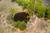 1497 Coxs Creek Road, Rylstone, NSW 2849-Image