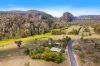 1497 Coxs Creek Road, Rylstone, NSW 2849-Image