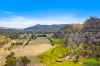 1497 Coxs Creek Road, Rylstone, NSW 2849-Image