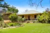 1497 Coxs Creek Road, Rylstone, NSW 2849-Image