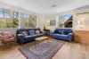 1497 Coxs Creek Road, Rylstone, NSW 2849-Image