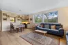 1497 Coxs Creek Road, Rylstone, NSW 2849-Image
