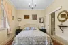 1497 Coxs Creek Road, Rylstone, NSW 2849-Image