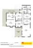 1497 Coxs Creek Road, Rylstone, NSW 2849-Floorplan