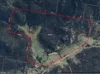 1497 Coxs Creek Road, Rylstone, NSW 2849-Floorplan