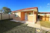 14A Gail Place, Bankstown NSW 2200-Image