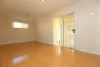 14A Gail Place, Bankstown NSW 2200-Image