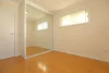 14A Gail Place, Bankstown NSW 2200-Image