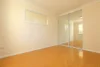 14A Gail Place, Bankstown NSW 2200-Image