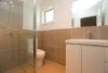 14A Gail Place, Bankstown NSW 2200-Image