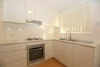 14A Gail Place, Bankstown NSW 2200-Image