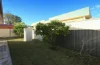 14A Gail Place, Bankstown NSW 2200-Image
