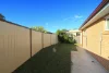 14A Gail Place, Bankstown NSW 2200-Image
