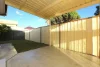 14A Gail Place, Bankstown NSW 2200-Image