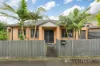 14A Pittosporum Grove, Doveton, Vic 3177