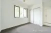 14A Pittosporum Grove, Doveton, Vic 3177-Image