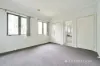 14A Pittosporum Grove, Doveton, Vic 3177-Image