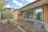 14A Pittosporum Grove, Doveton, Vic 3177-Image