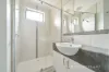 14A Pittosporum Grove, Doveton, Vic 3177-Image