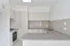 14A Pittosporum Grove, Doveton, Vic 3177-Image