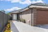 14a Rosedale Street, Tahmoor, NSW 2573