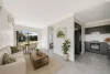 14a Rosedale Street, Tahmoor, NSW 2573-Image