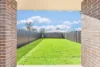 14a Rosedale Street, Tahmoor, NSW 2573-Image