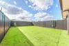14a Rosedale Street, Tahmoor, NSW 2573-Image