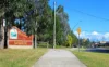 14a Rosedale Street, Tahmoor, NSW 2573-Image
