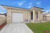 14b Birdwood Avenue, Umina Beach, NSW 2257