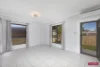 14b Birdwood Avenue, Umina Beach, NSW 2257-Image