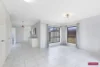 14b Birdwood Avenue, Umina Beach, NSW 2257-Image