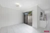 14b Birdwood Avenue, Umina Beach, NSW 2257-Image