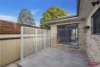 14b Birdwood Avenue, Umina Beach, NSW 2257-Image