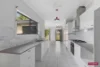 14b Birdwood Avenue, Umina Beach, NSW 2257-Image