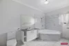14b Birdwood Avenue, Umina Beach, NSW 2257-Image