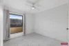 14b Birdwood Avenue, Umina Beach, NSW 2257-Image